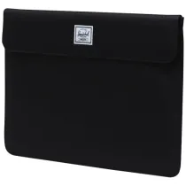 Herschel Spokane etui na laptopa 15–16 cali