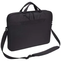 Case Logic Invigo torba na laptopa o przekątnej ekranu 15,6 cala
