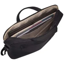 Case Logic Invigo torba na laptopa o przekątnej ekranu 15,6 cala