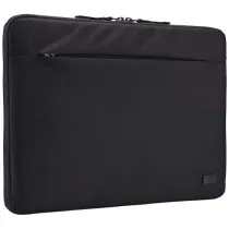 Case Logic Invigo etui z recyklingu na laptopa o przekątnej ekranu 14 cali