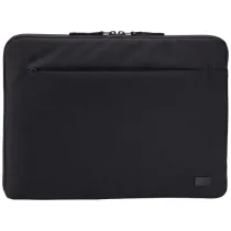 Case Logic Invigo etui z recyklingu na laptopa o przekątnej ekranu 14 cali