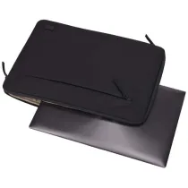 Case Logic Invigo etui z recyklingu na laptopa o przekątnej ekranu 14 cali