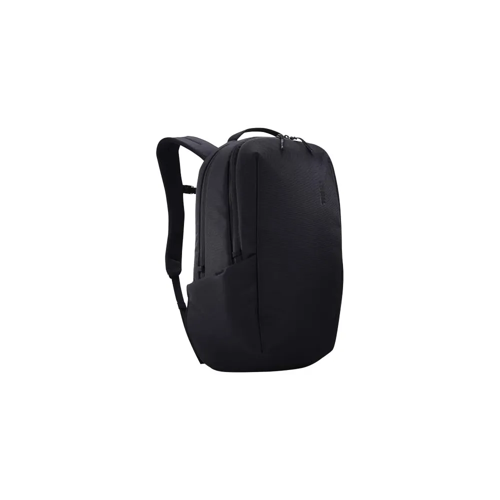 Thule Subterra 2 plecak 21 l 