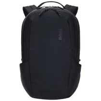 Thule Subterra 2 plecak 21 l 