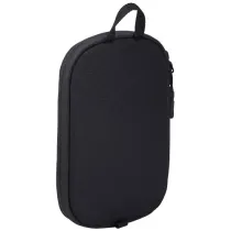 Thule Subterra 2 PowerShuttle mini 