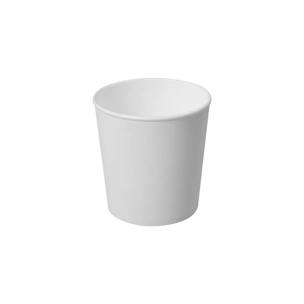 Americano® Switch kubek o pojemności 200 ml