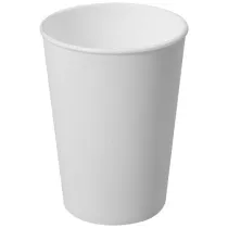 Americano® Switch kubek o pojemności 300 ml