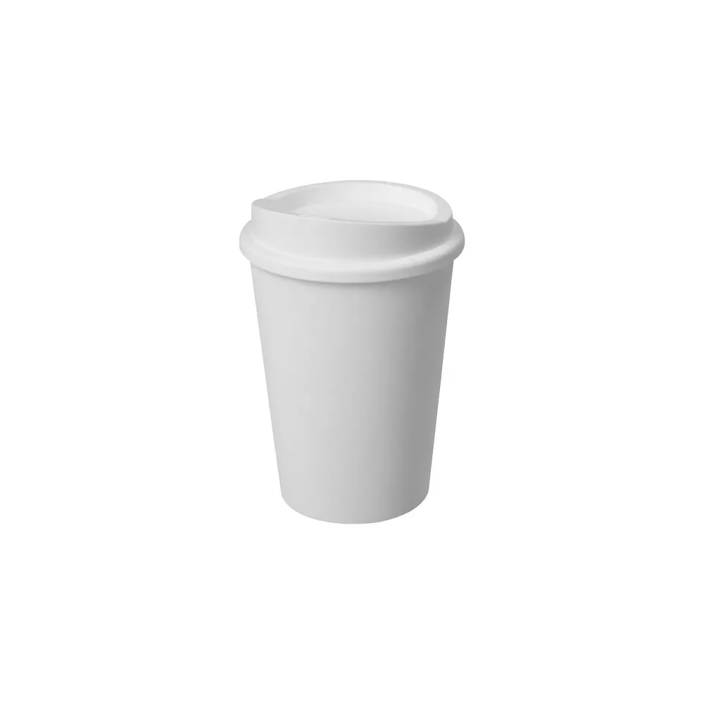 Americano® Switch kubek o pojemności 300 ml z pokrywką
