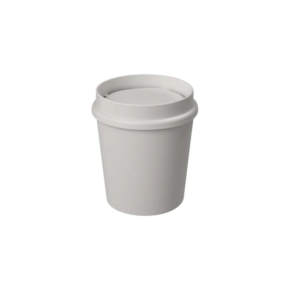 Americano® Switch Renew kubek o pojemności 200 ml z pokrywką 360°
