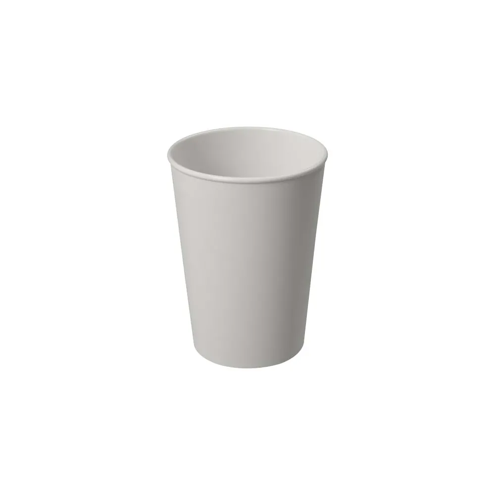 Americano® Switch Renew kubek o pojemności 300 ml