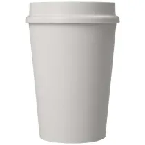 Americano® Switch Renew kubek o pojemności 300 ml z pokrywką 360°