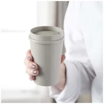 Americano® Switch Renew kubek o pojemności 300 ml z pokrywką 360°