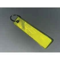 KEYFLECT
