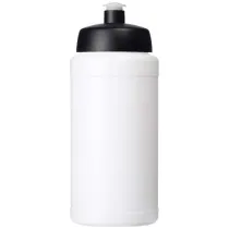 Baseline Rise bidon o pojemności 500 ml