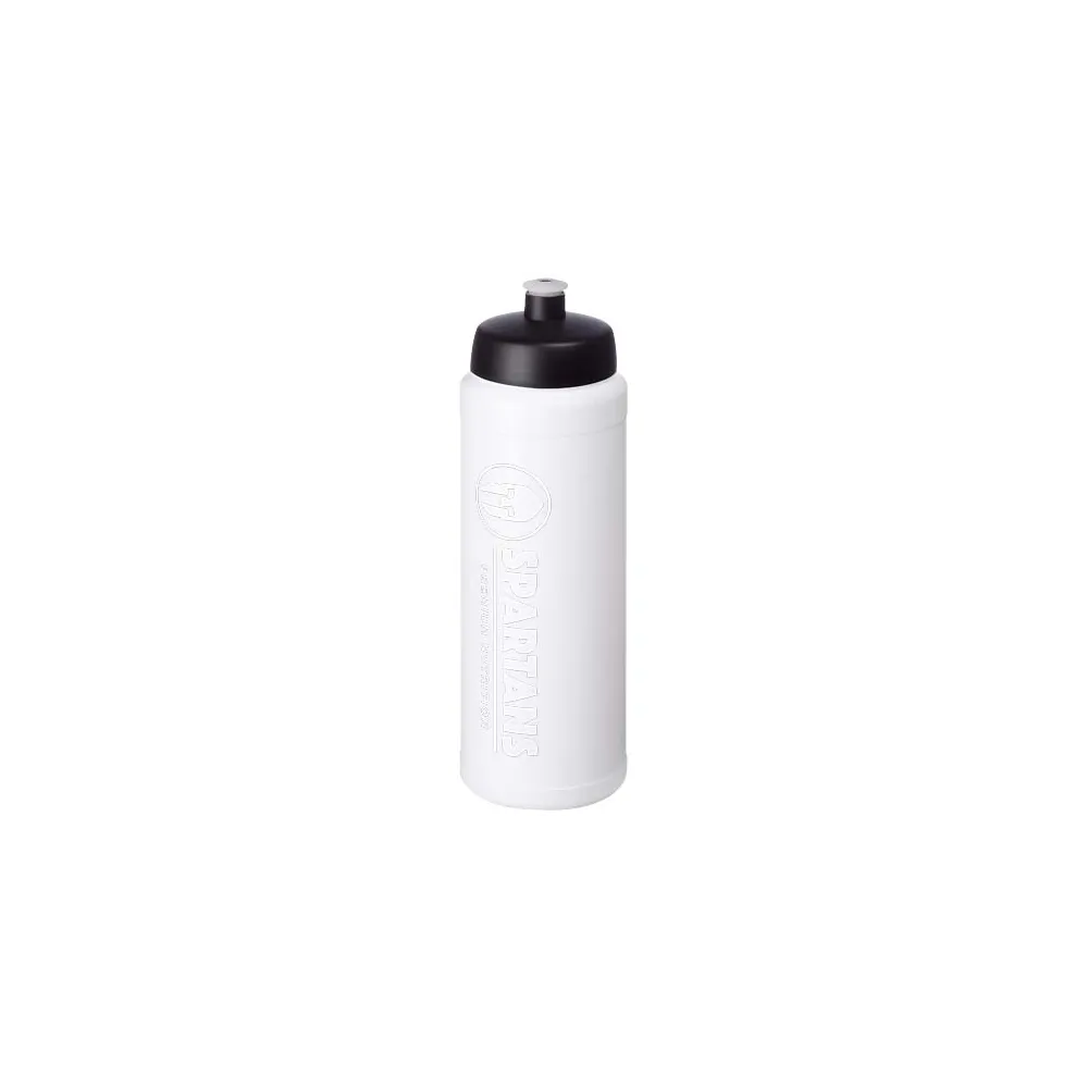 Baseline Rise bidon o pojemności 750 ml