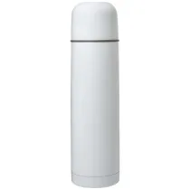 Sullivan termos próżniowy ze stali nierdzewnej z recyklinku z certyfikatem RCS 750 ml
