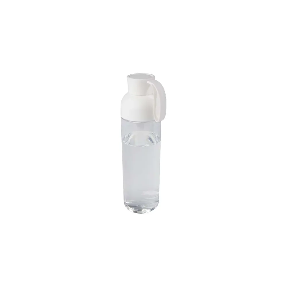 Illuminate butelka na wodę z RPET 600 ml