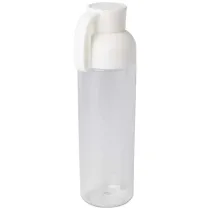 Illuminate butelka na wodę z RPET 600 ml