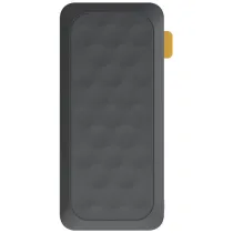 Xtorm FS5271seria Fuel powerbank o pojemności 27 000 mAh i mocy 67 W
