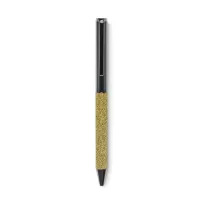 CHIPPEWA PEN