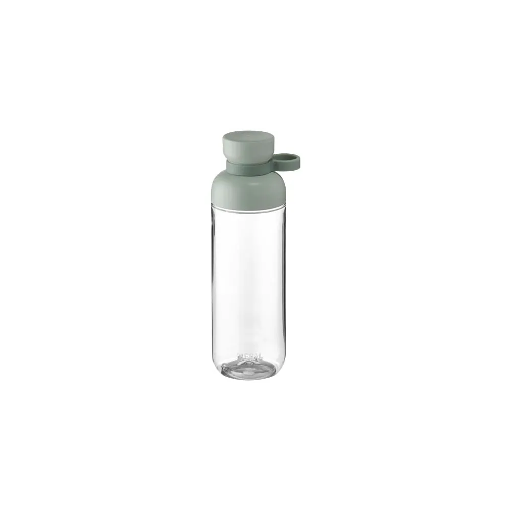Mepal Vita butelka na wodę o pojemności 700 ml