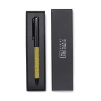 CHIPPEWA PEN