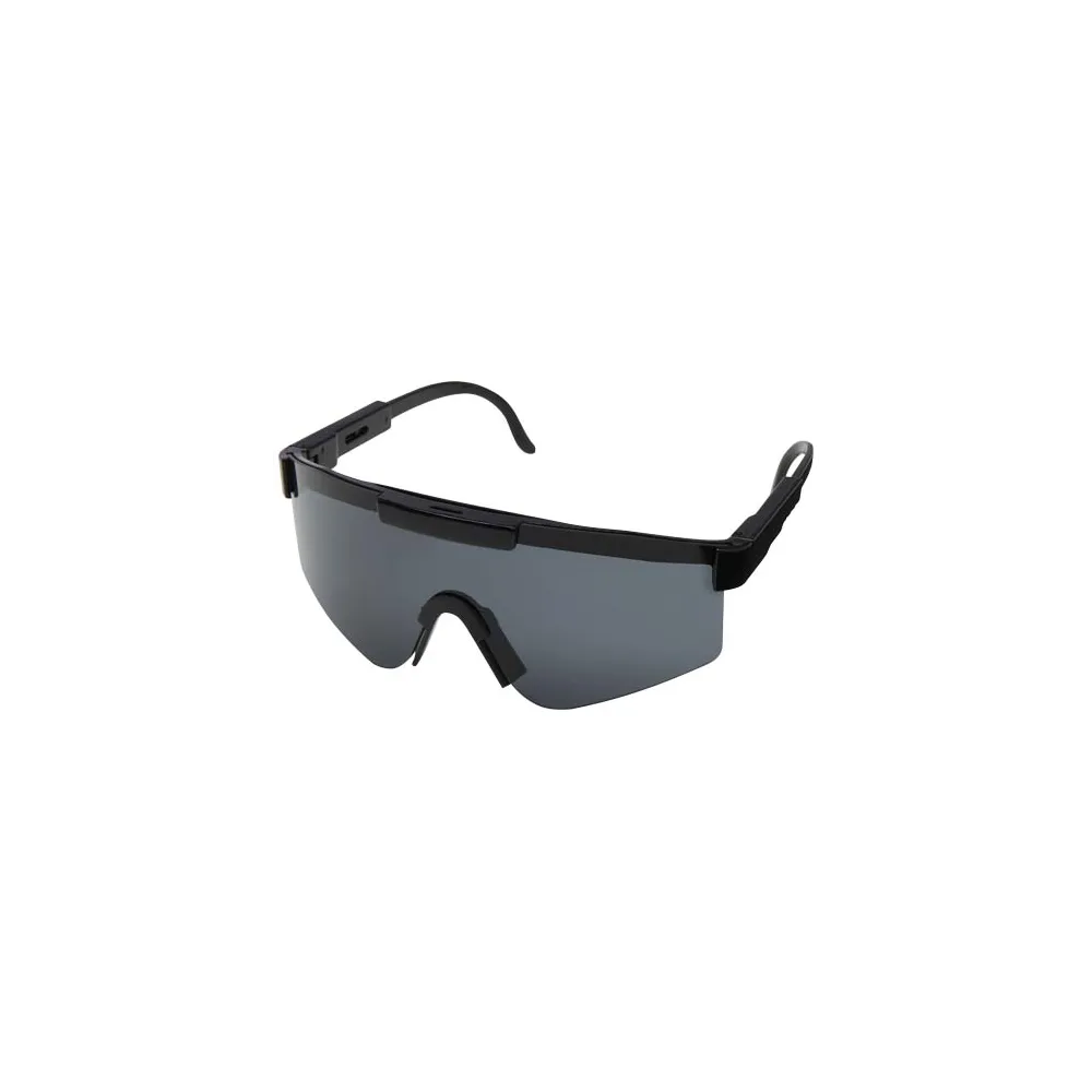 Ward okulary sportowe