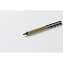 CHIPPEWA PEN