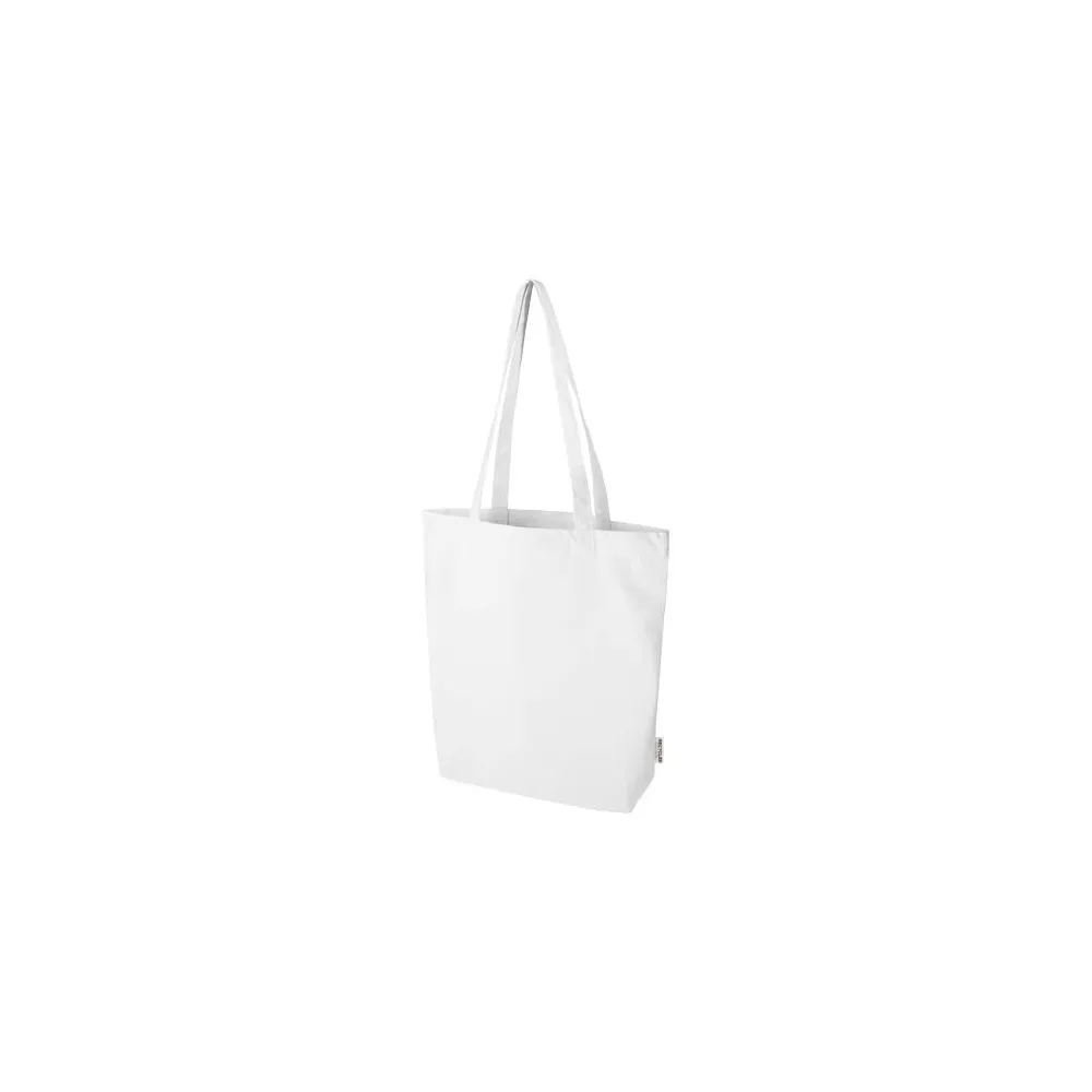 Florida torba na zakupy 270 g/m² 10L
