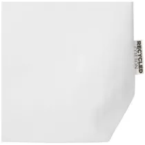 Florida torba na zakupy 270 g/m² 10L