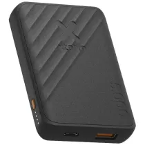 Xtorm XG205 Go2 powerbank 12 W 5000 mAh z szybkim ładowaniem 