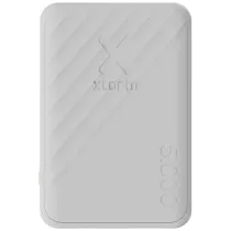 Xtorm XG205 Go2 powerbank 12 W 5000 mAh z szybkim ładowaniem 