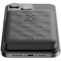 Xtorm FS5W051 magnetyczny bezprzewodowy powerbank 5000 mAh