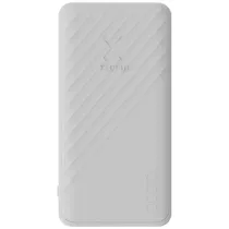 Xtorm XG210 Go2 powerbank 15 W 10 000 mAh z szybkim ładowaniem