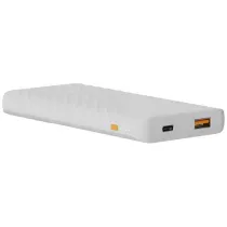 Xtorm XG210 Go2 powerbank 15 W 10 000 mAh z szybkim ładowaniem