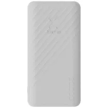 Xtorm XG220 Go2 powerbank 15 W 20 000 mAh z szybkim ładowaniem 