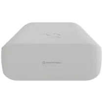 Xtorm XG220 Go2 powerbank 15 W 20 000 mAh z szybkim ładowaniem 