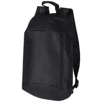 Recreation torba sportowa 7L