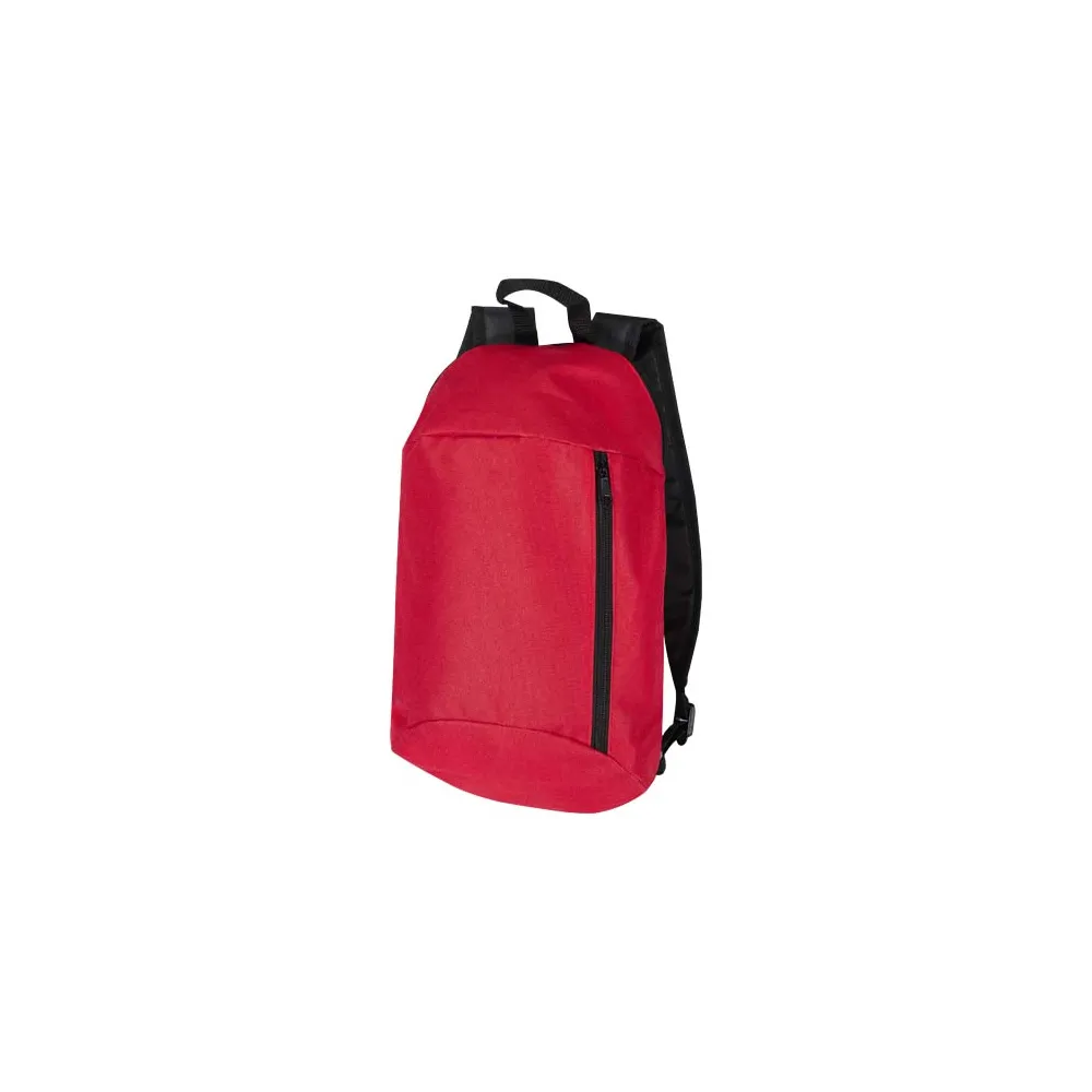 Recreation torba sportowa 7L