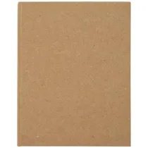 Sandal notes