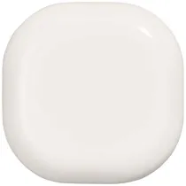 Ester balsam do ust