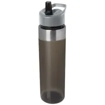 Dylan 650 ml Tritan butelka z wieczkiem z dzióbkiem