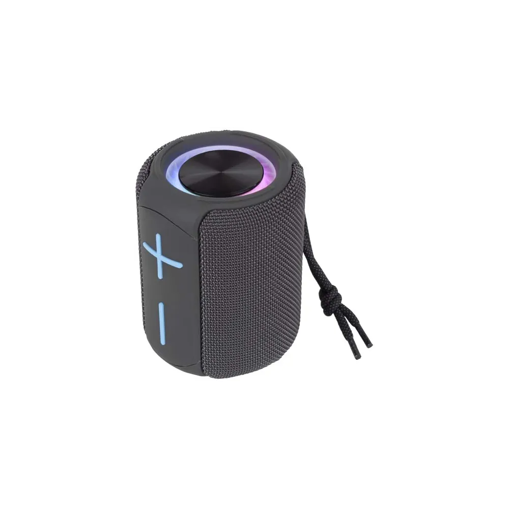 Prixton Beat Box głośnik 