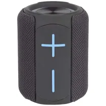 Prixton Beat Box głośnik 