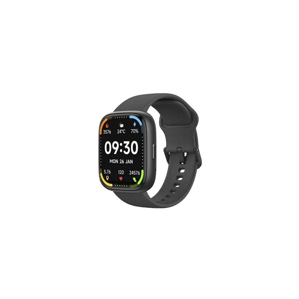 Prixton Alexa SWB29 smartwatch 