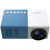 Projektor Prixton Mini Pro Cinema