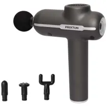Prixton MGF80 Synergy masażer 