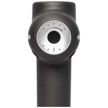 Prixton MGF80 Synergy masażer 