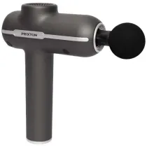 Prixton MGF80 Synergy masażer 
