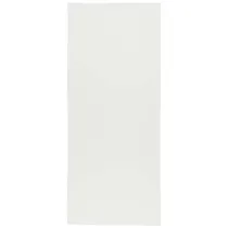 Lucas ręcznik sportowy RPET 30x80 cm